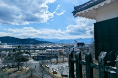 PXL_20250318_050551761