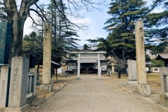 PXL_20250318_053319560