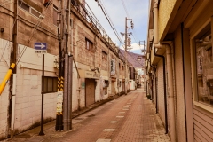 PXL_20250318_055813447