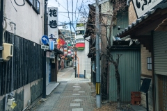 PXL_20250318_060007497