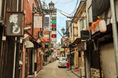 PXL_20250318_060037053