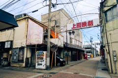 PXL_20250318_061229745