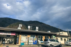 PXL_20250318_073800223