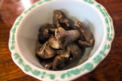 PXL_20250318_090337313.MP_