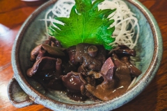 PXL_20250318_090527905