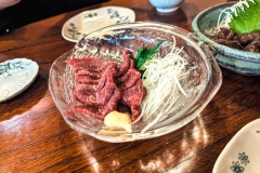 PXL_20250318_090828022