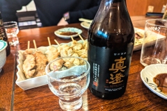 PXL_20250318_093521219