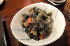 PXL_20250318_101031107.MP_