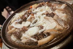 PXL_20250318_101542337.MP_