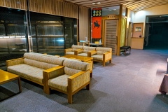 PXL_20250318_140525042