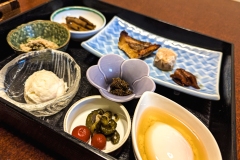 PXL_20250318_230526285.MP_