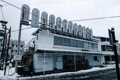 PXL_20250319_011232683