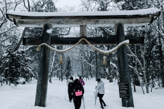 PXL_20250319_043300093