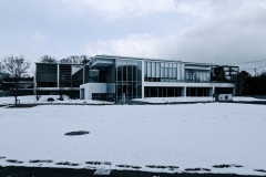 PXL_20250319_062314817